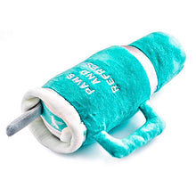 Load image into Gallery viewer, Snuggly Cup