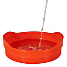 Load image into Gallery viewer, Chuckit! Bucket With Ultra Balls