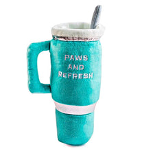 Load image into Gallery viewer, Snuggly Cup