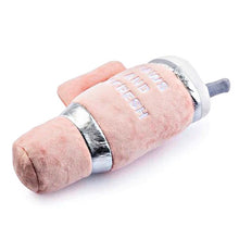 Load image into Gallery viewer, Snuggly Cup - Blush