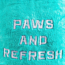 Load image into Gallery viewer, Snuggly Cup