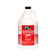 Load image into Gallery viewer, Best Shots 256 Disinfectants