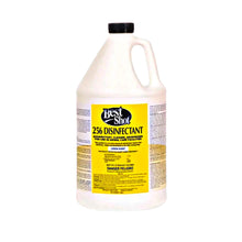Load image into Gallery viewer, Best Shots 256 Disinfectants
