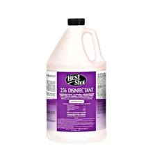Load image into Gallery viewer, Best Shots 256 Disinfectants