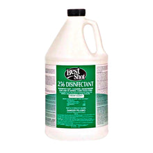 Load image into Gallery viewer, Best Shots 256 Disinfectants