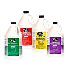 Load image into Gallery viewer, Best Shots 256 Disinfectants