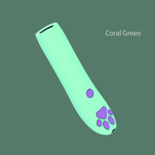 Load image into Gallery viewer, Remote Control LED Laser Stick