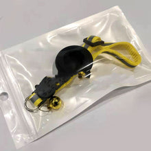 Load image into Gallery viewer, AirTag Cat Collar