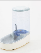 Load image into Gallery viewer, Automatic Drinking Fountain & Feeder