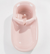 Load image into Gallery viewer, Automatic Drinking Fountain & Feeder