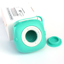 Load image into Gallery viewer, Dog Bath Massage Brush