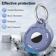 Load image into Gallery viewer, AirTag Dog Collar