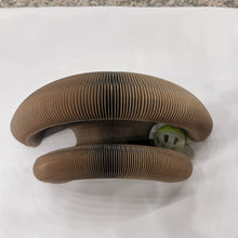 Load image into Gallery viewer, Magic Organ Cat Scratcher