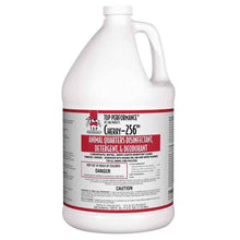 Load image into Gallery viewer, Top Performance® 256 Disinfectant - Gallons