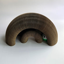 Load image into Gallery viewer, Magic Organ Cat Scratcher