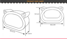 Load image into Gallery viewer, Cat Head Scratcher
