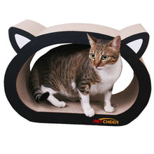 Load image into Gallery viewer, Cat Head Scratcher
