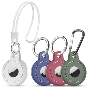 AirTag Dog Collar